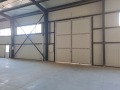 Дава под наем СКЛАД, гр. Пловдив, Индустриална зона - Север, снимка 3