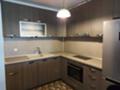 Под наем 2-СТАЕН, град Варна, Победа • 550 € • 23082234 — Holmes.bg