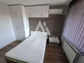 Под наем 2-СТАЕН, град Плевен, Широк център • 650 лв. / 332.34 € • 48157172 6