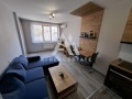 Под наем 2-СТАЕН, град Плевен, Широк център • 650 лв. / 332.34 € • 48157172 3
