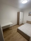 Под наем 2-СТАЕН, град София, Иван Вазов • 599 € / 1171.54 лв. • 45320749 6