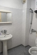 Дава под наем  2-стаен град Варна , Център , 50 кв.м | 81726497 - изображение [5]
