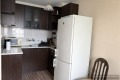 Дава под наем  2-стаен град Варна , Център , 50 кв.м | 81726497