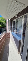 Дава под наем  2-стаен град София , Витоша , 50 кв.м | 64559014 - изображение [8]