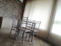 Дава под наем  2-стаен град София , Студентски град , 55 кв.м | 14344118 - изображение [2]