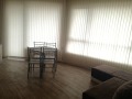 Дава под наем  2-стаен град София , Студентски град , 55 кв.м | 14344118 - изображение [3]