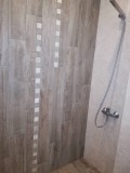 Дава под наем  2-стаен град София , Студентски град , 55 кв.м | 14344118 - изображение [6]