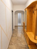 Дава под наем  2-стаен град София , Слатина , 65 кв.м | 33162682 - изображение [8]