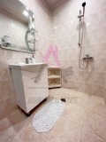 Под наем 3-СТАЕН, град Варна, Окръжна болница-Генерали • 650 € / 1271.29 лв. • 80248919 6
