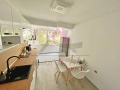 Под наем 3-СТАЕН, град Варна, Окръжна болница-Генерали • 650 € / 1271.29 лв. • 80248919 2