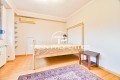 Под наем 3-СТАЕН, град София, Изток • 850 € / 1662.46 лв. • 45703922 6