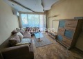 Дава под наем  3-стаен град Велико Търново , Чолаковци , 80 кв.м | 38519635 - изображение [2]