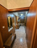 Дава под наем  3-стаен град Велико Търново , Чолаковци , 80 кв.м | 38519635 - изображение [10]