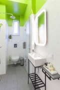 Под наем ОФИС, град София, Докторски паметник • 850 € • 50300411 4