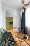Под наем ОФИС, град София, Докторски паметник • 850 € • 50300411 3