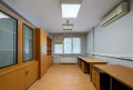 Дава под наем  Офис град София , Стрелбище , 556 кв.м | 39455180 - изображение [7]