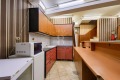 Дава под наем  Офис град София , Стрелбище , 556 кв.м | 39455180 - изображение [12]