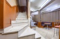 Дава под наем  Офис град София , Стрелбище , 556 кв.м | 39455180 - изображение [11]