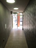 Под наем МАГАЗИН, град Пловдив, Център • 310 € / 606.31 лв. • 28585515 5