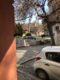 Под наем МАГАЗИН, град Пловдив, Център • 310 € / 606.31 лв. • 28585515 8