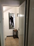 Под наем МАГАЗИН, град Пловдив, Център • 310 € / 606.31 лв. • 28585515 6