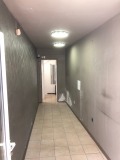 Под наем МАГАЗИН, град Пловдив, Център • 310 € / 606.31 лв. • 28585515 4