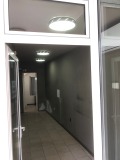 Под наем МАГАЗИН, град Пловдив, Център • 310 € / 606.31 лв. • 28585515 3