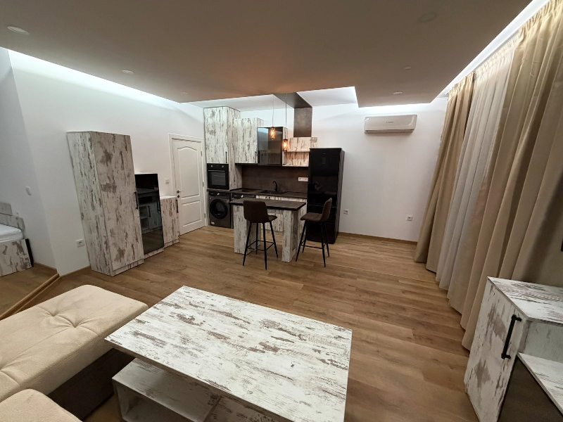 ���� ��� ���� 1-����� | Imot.bg � ����������� 3