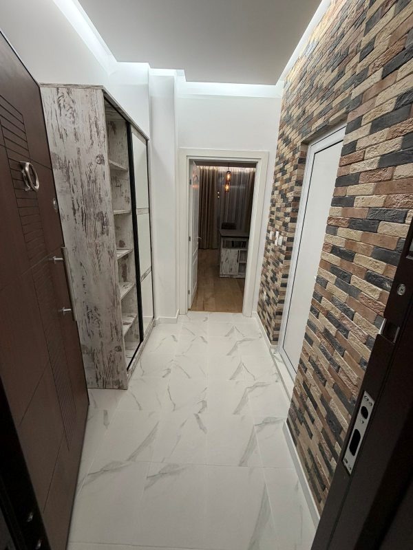 ���� ��� ���� 1-����� | Imot.bg � ����������� 13