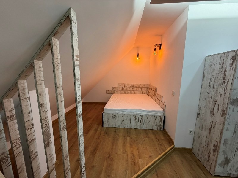 ���� ��� ���� 1-����� | Imot.bg � ����������� 7