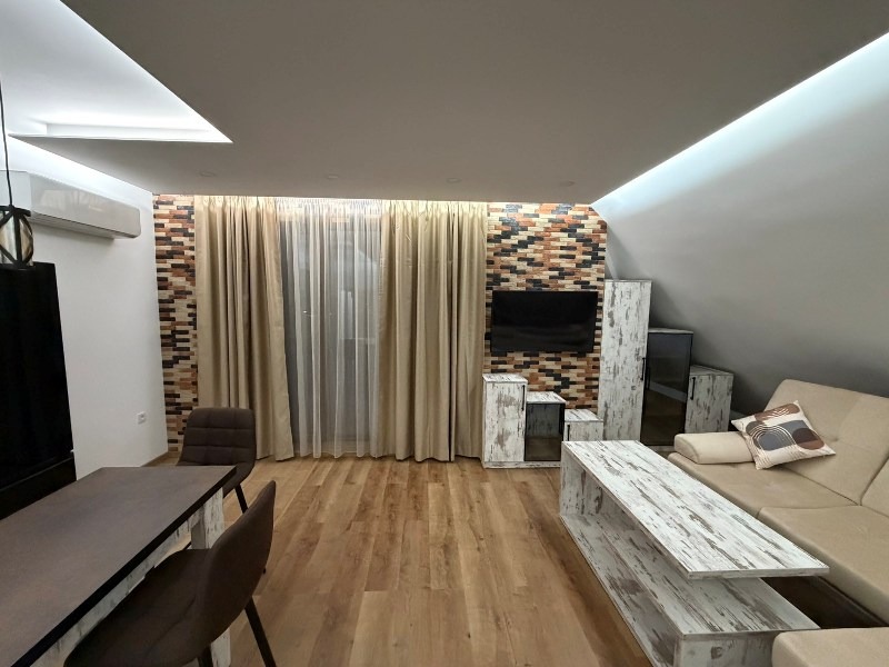 ���� ��� ���� 1-����� | Imot.bg � ����������� 14