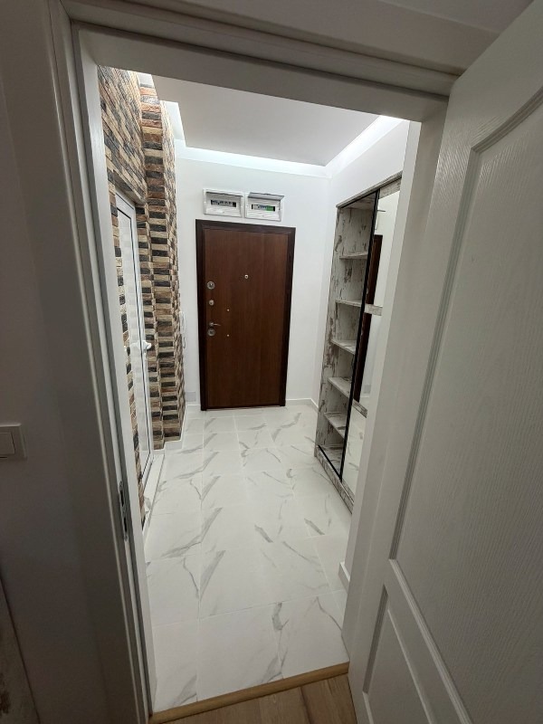 ���� ��� ���� 1-����� | Imot.bg � ����������� 10