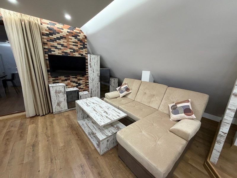 ���� ��� ���� 1-����� | Imot.bg � ����������� 5