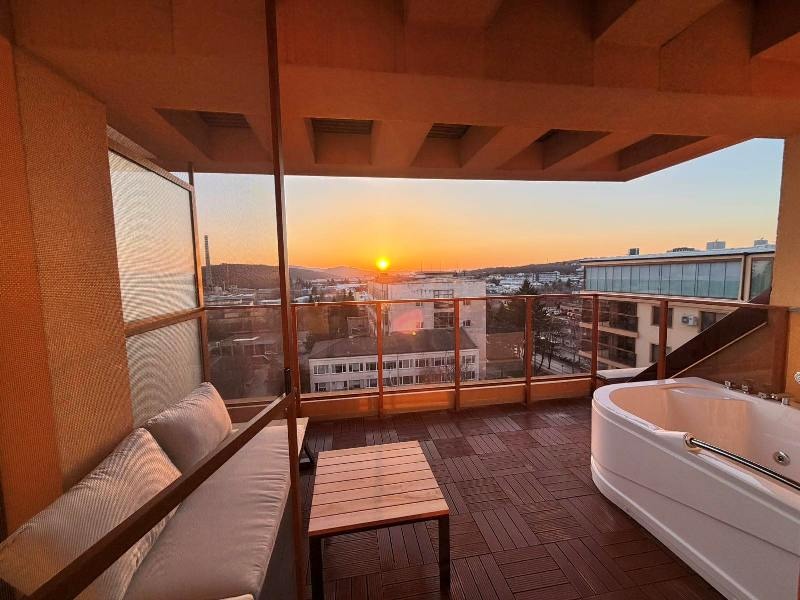 ���� ��� ���� 1-����� | Imot.bg � ����������� 15