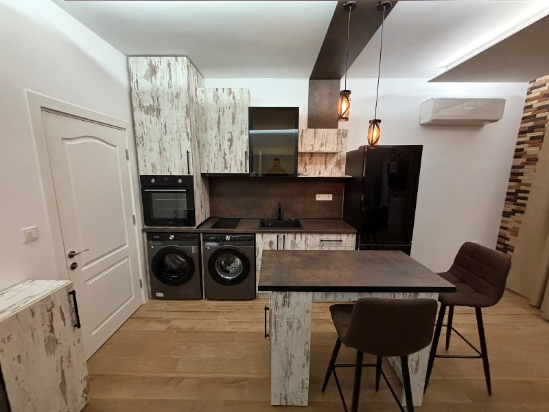 ���� ��� ���� 1-����� | Imot.bg � ����������� 2