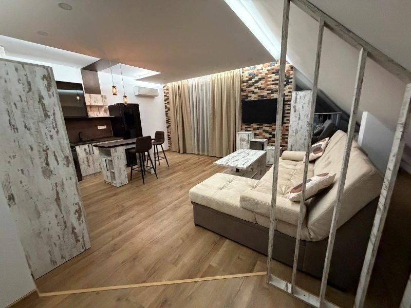 ���� ��� ���� 1-����� | Imot.bg � ����������� 8