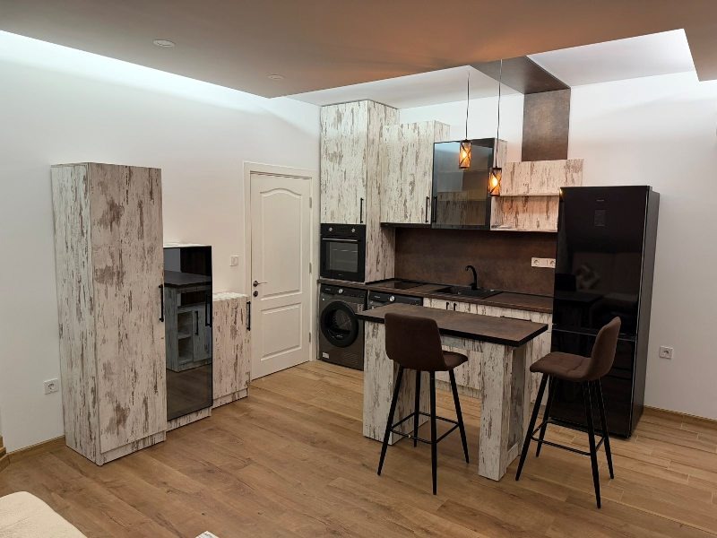 ���� ��� ���� 1-����� | Imot.bg � ����������� 1