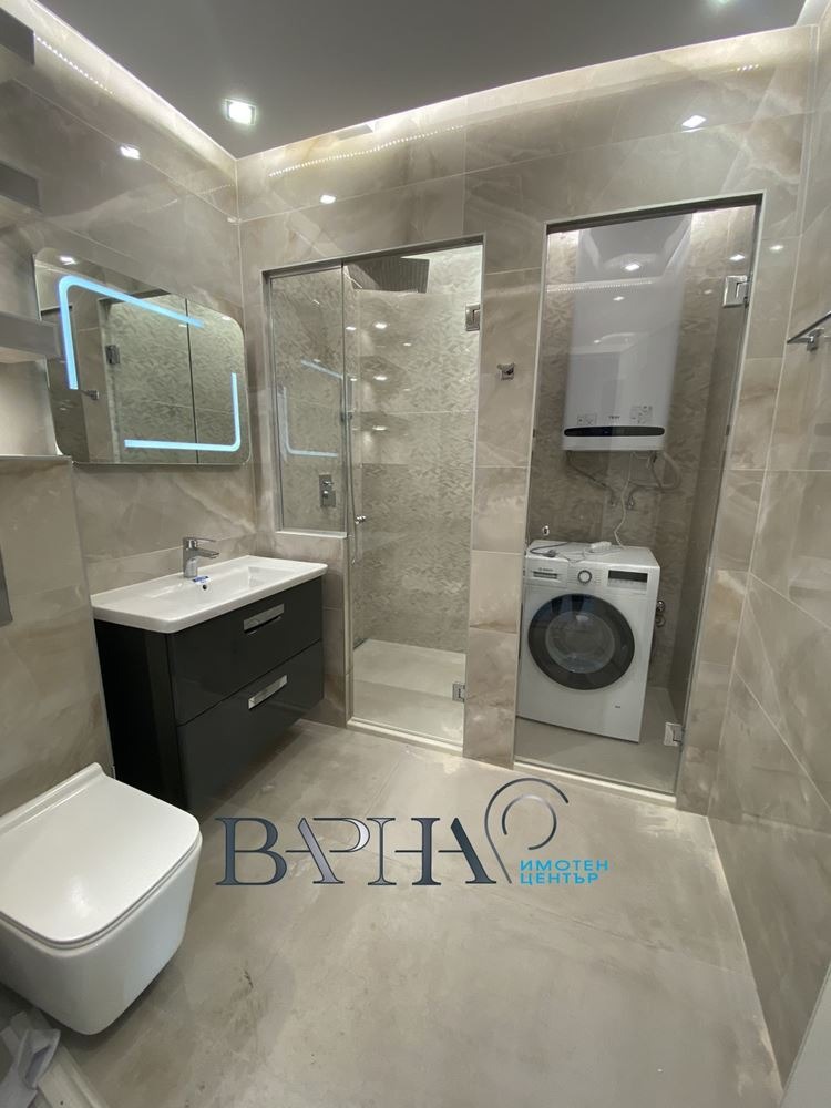 ���� ��� ���� 2-����� | Imot.bg � ����������� 13
