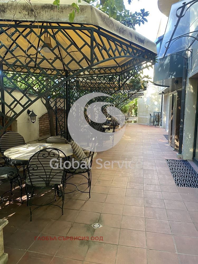 Дава под Наем ЗАВЕДЕНИЕ | Imot.bg — изображение 5