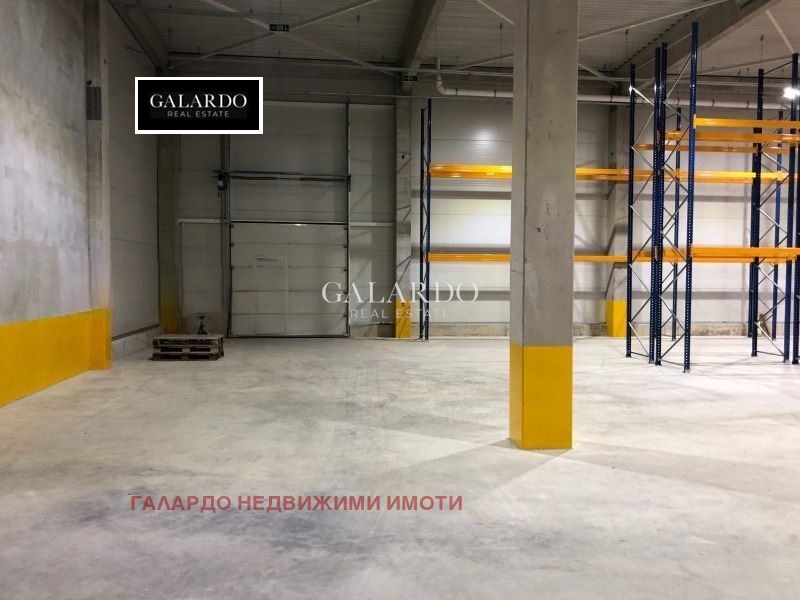 ���� ��� ���� ����� | Imot.bg � ����������� 4