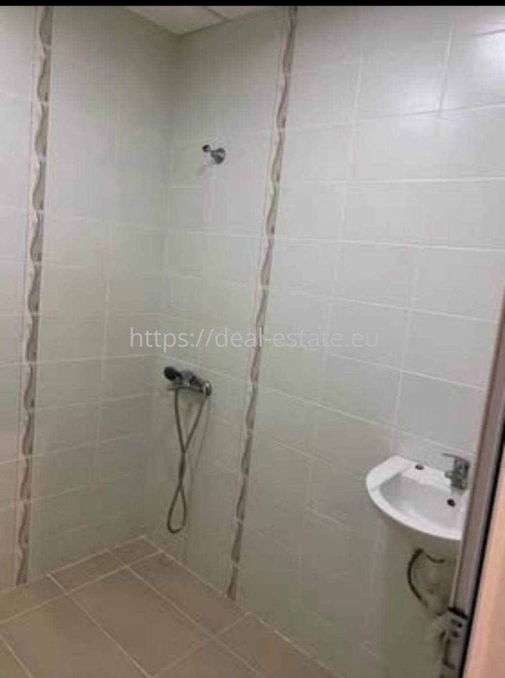 ���� ��� ���� 1-����� | Imot.bg � ����������� 5