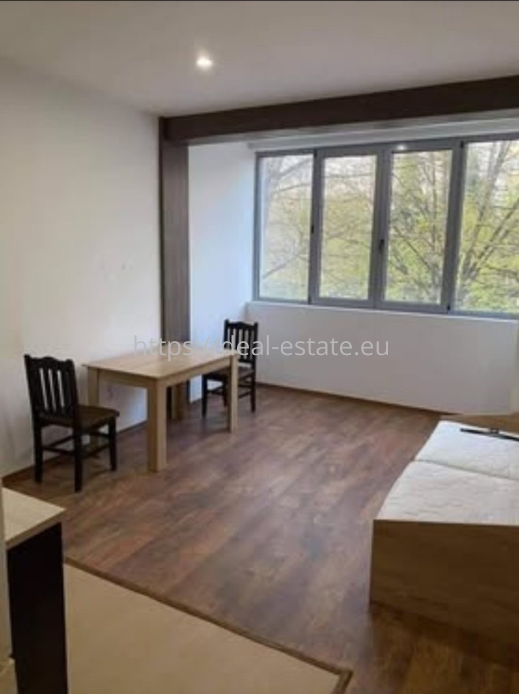 ���� ��� ���� 1-����� | Imot.bg � ����������� 2