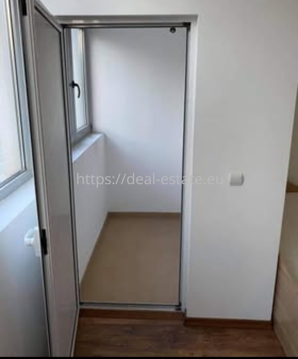 ���� ��� ���� 1-����� | Imot.bg � ����������� 6