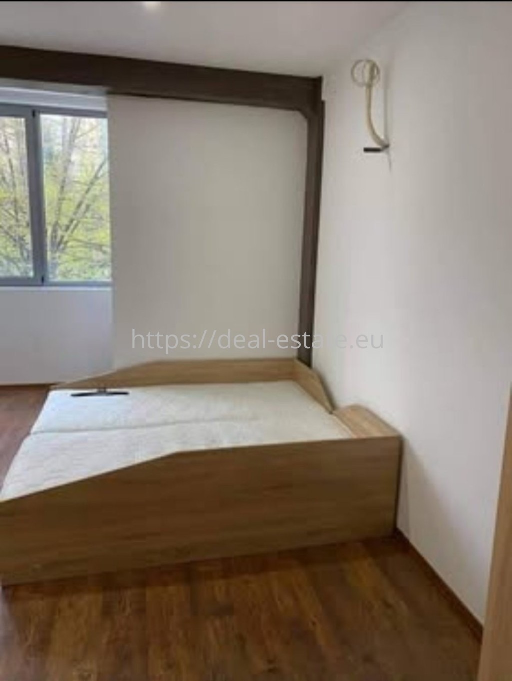 ���� ��� ���� 1-����� | Imot.bg � ����������� 3