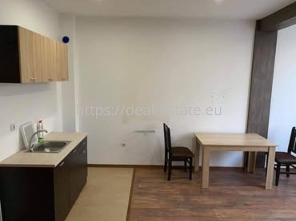 ���� ��� ���� 1-����� | Imot.bg � ����������� 1