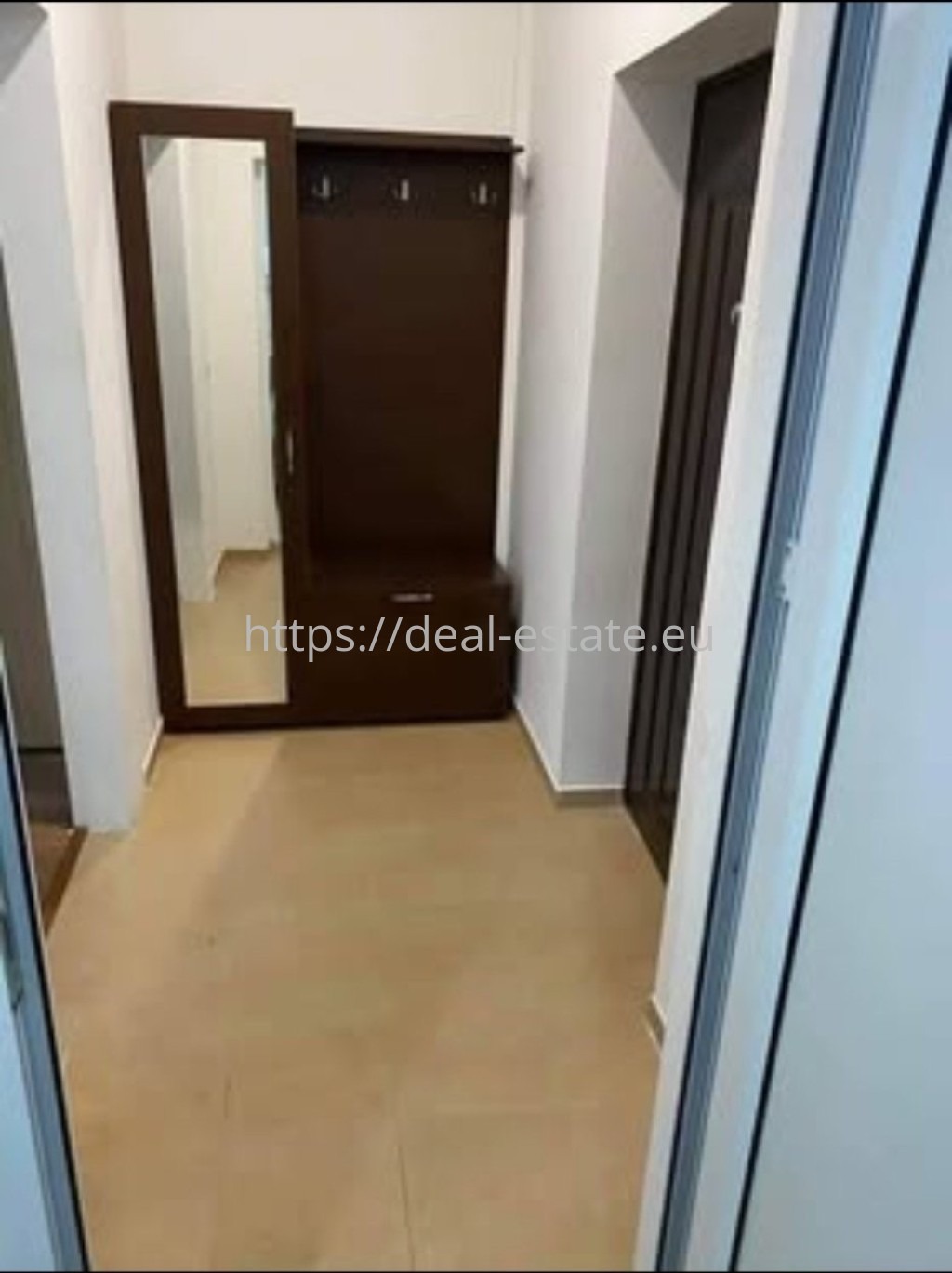 ���� ��� ���� 1-����� | Imot.bg � ����������� 4