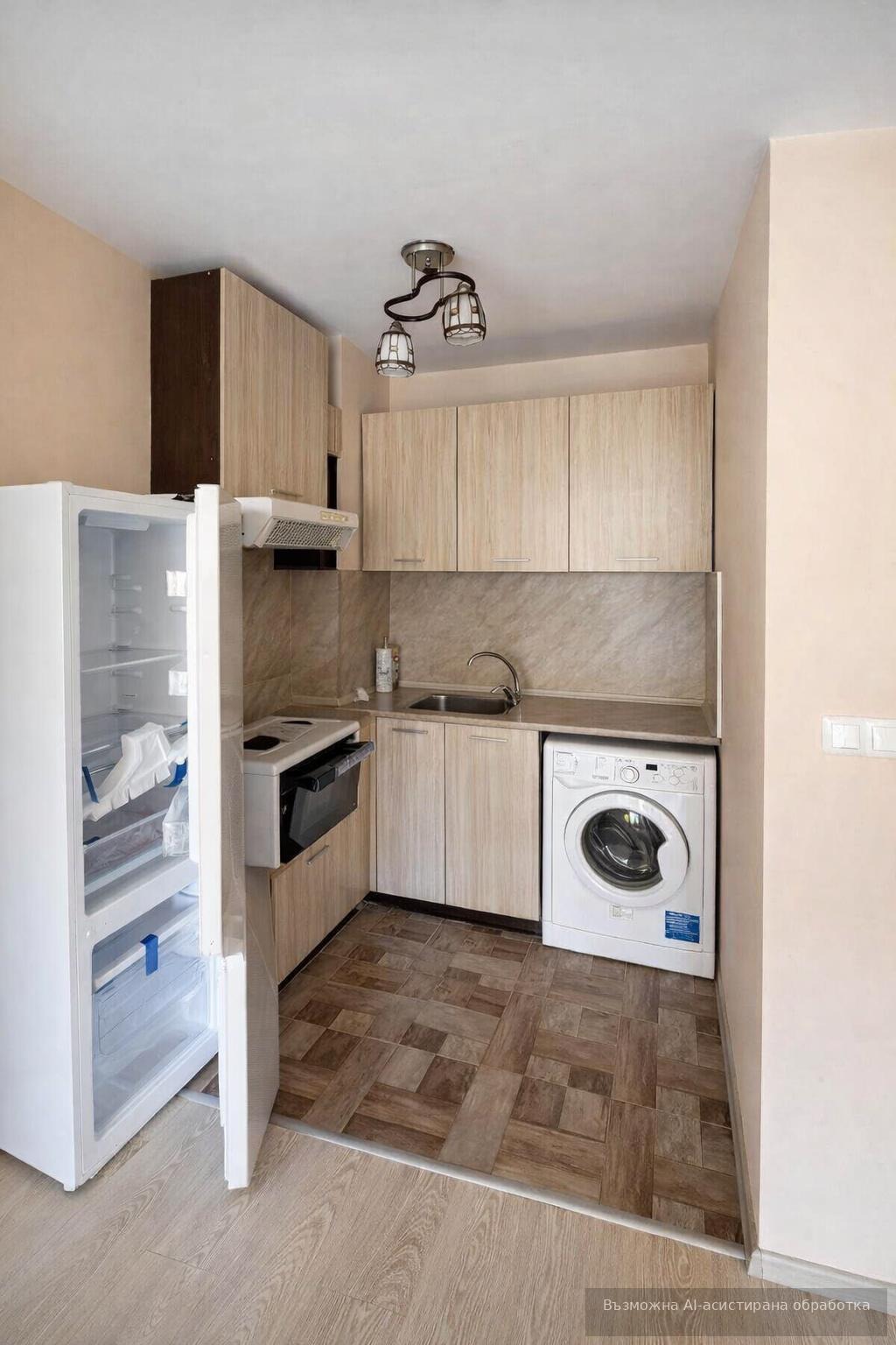���� ��� ���� 1-����� | Imot.bg � ����������� 4