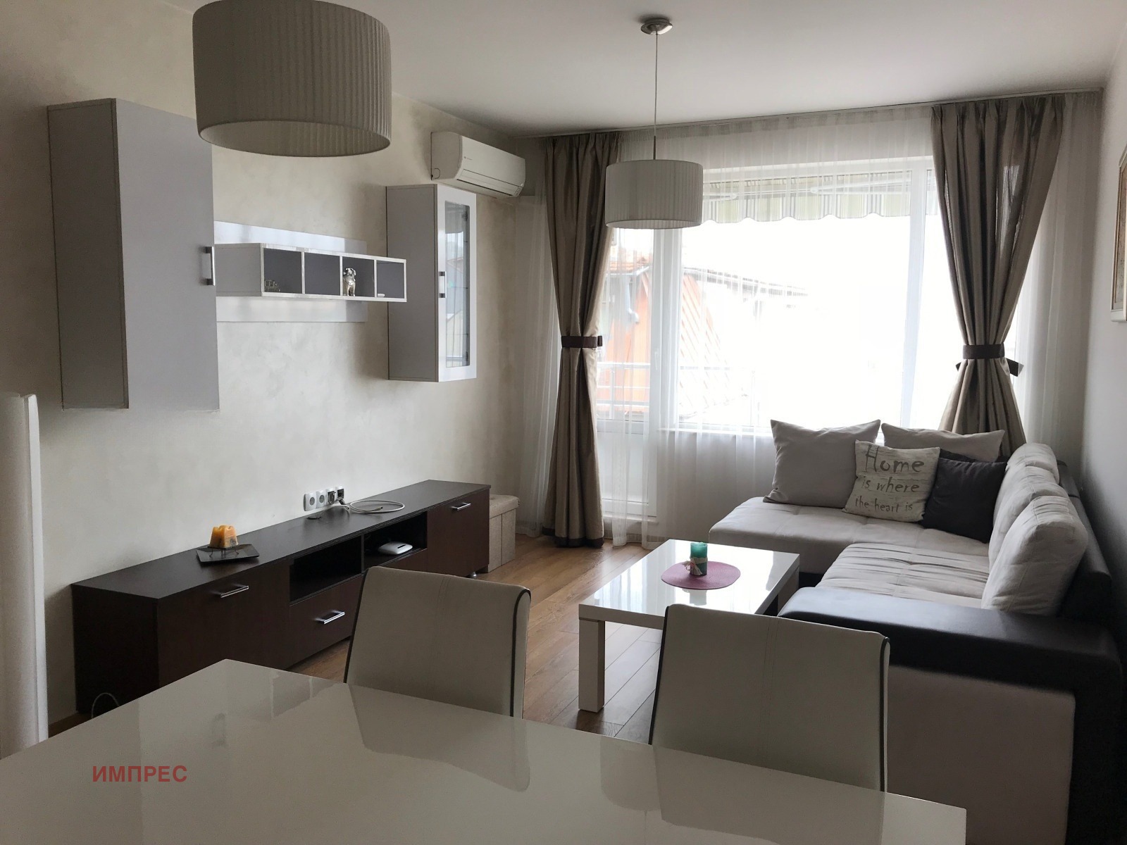 ���� ��� ���� 2-����� | Imot.bg � ����������� 1