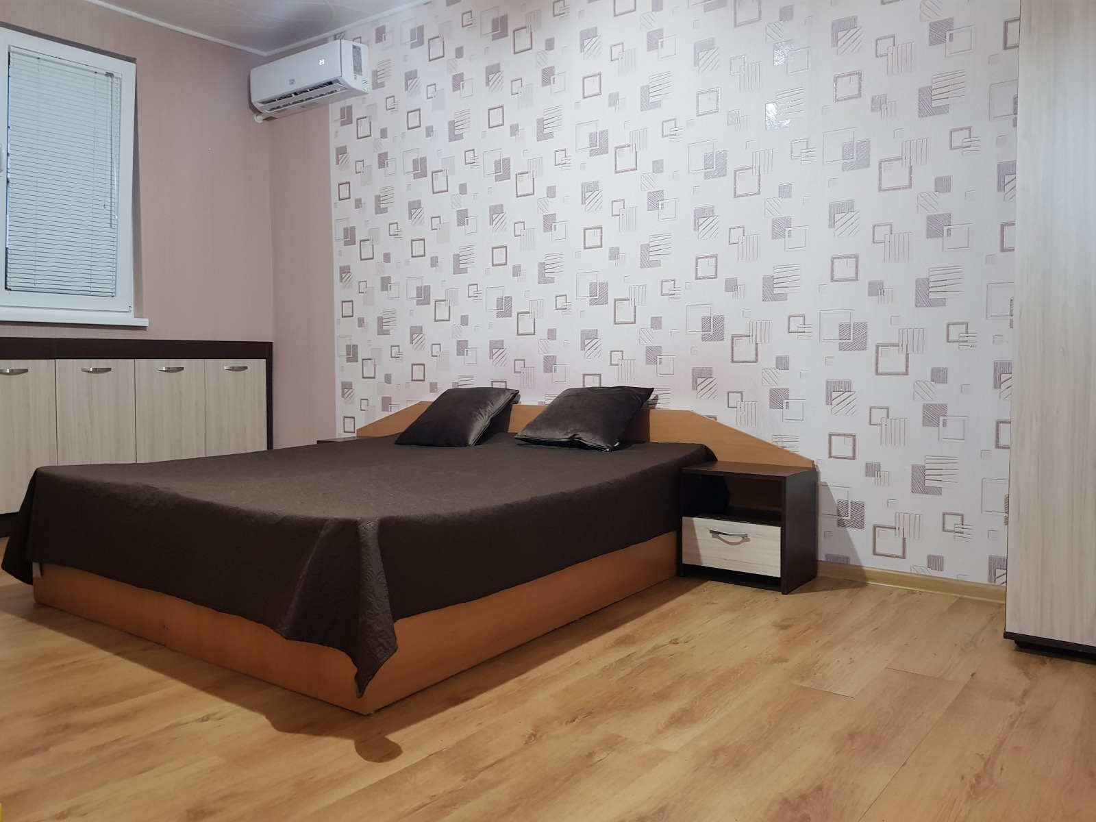 ���� ��� ���� 2-����� | Imot.bg � ����������� 6