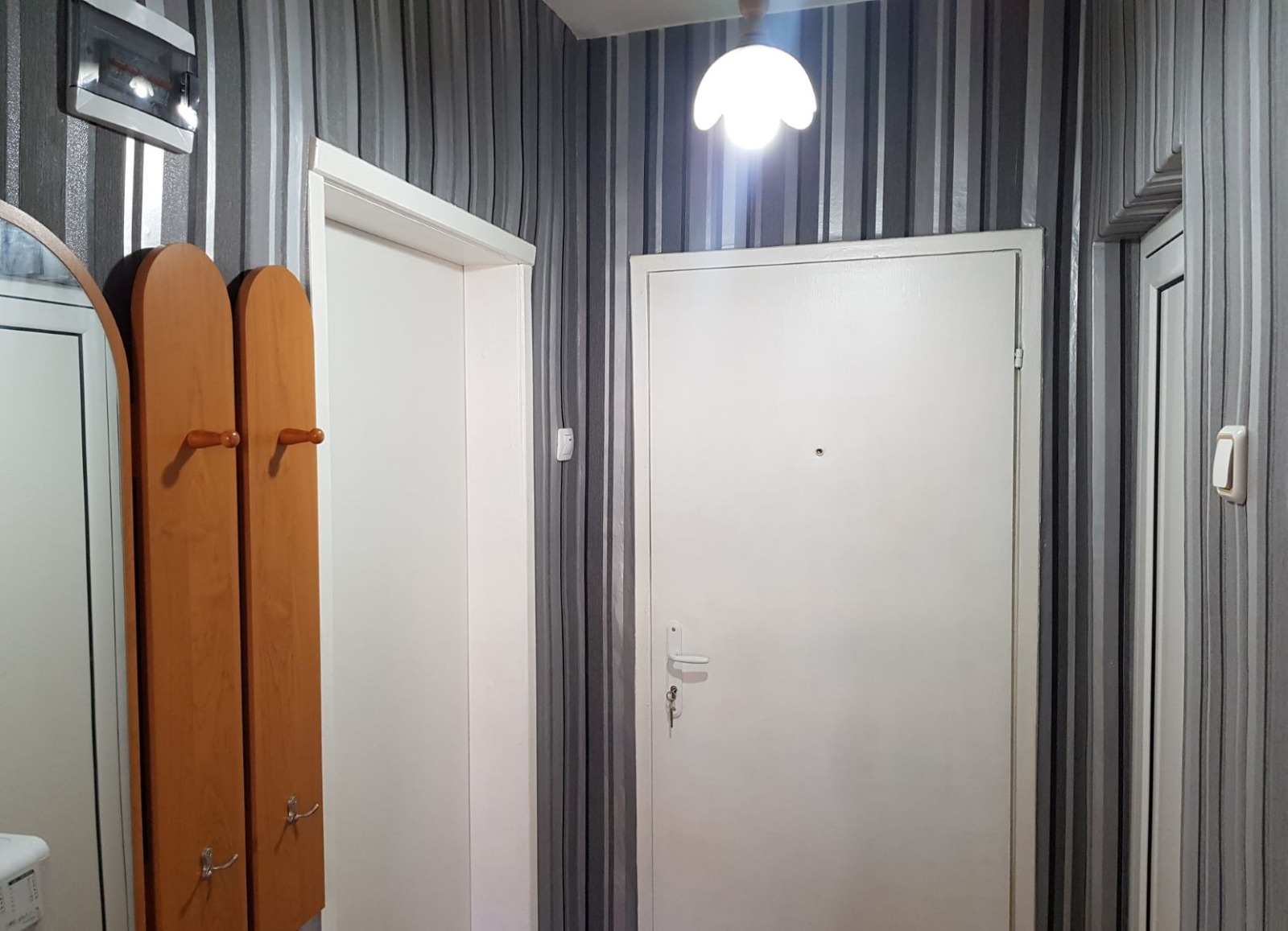 ���� ��� ���� 2-����� | Imot.bg � ����������� 10